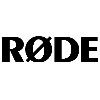 Rode