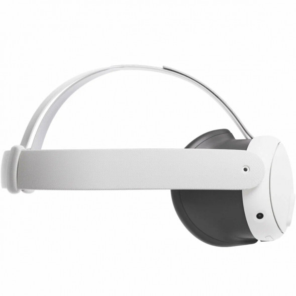 Шлем виртуальной реальности Oculus Quest 3, 512 GB в Кургане