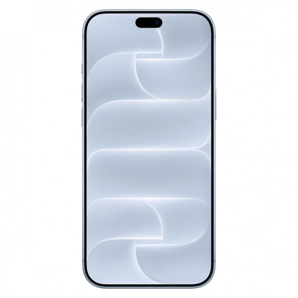 Смартфон Apple iPhone 18 Pro 256GB (eSIM), Glacier в Кургане