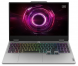 Ноутбук Lenovo LOQ 15AHP10 (83JG003EPB) (15.6 &amp;quot;, Ryzen 7 250 3.3 ГГц, 8 ядер, 16 Гб DDR5, 512 Гб SSD, GeForce RTX 5050, Windows 11 Home), Серый в Кургане