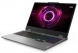Ноутбук Lenovo LOQ 15AHP10 (83JG003EPB) (15.6 &amp;quot;, Ryzen 7 250 3.3 ГГц, 8 ядер, 16 Гб DDR5, 512 Гб SSD, GeForce RTX 5050, Windows 11 Home), Серый в Кургане
