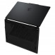 Ноутбук MSI Cyborg 17 B13WF-449XRUY (17.3&amp;quot;, IPS, Intel Core i5 13420H 2.1 ГГц, 8 ядер, 16 ГБ DDR5, SSD 512 ГБ, NVIDIA GeForce RTX 5060 - 8 ГБ, без ОС), черный в Кургане