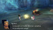 Игра Digimon Survive [PS4, английская версия] в Кургане