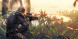 Игра Crysis Remastered [Nintendo Switch, русские субтитры] в Кургане
