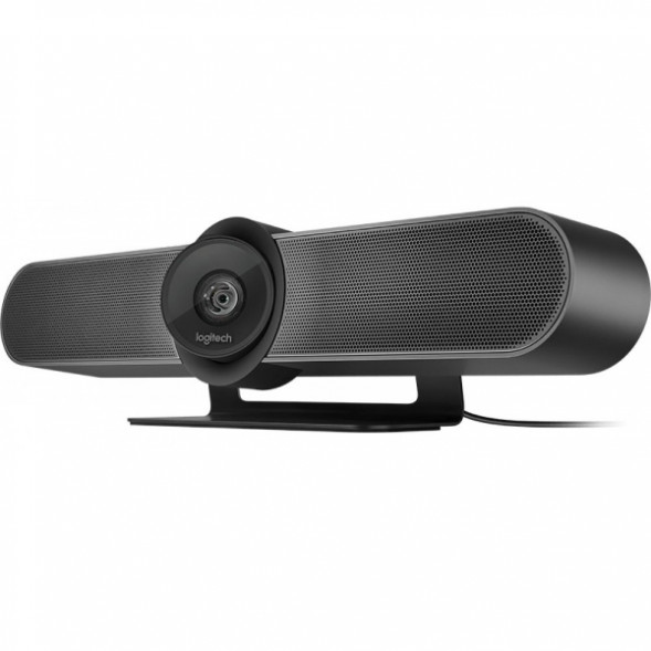Web-камера Logitech MeetUp в Кургане