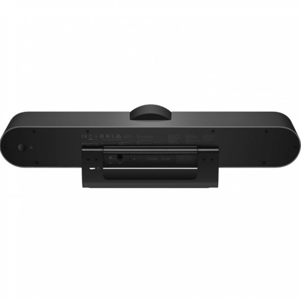 Web-камера Logitech MeetUp в Кургане