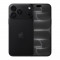 Смартфон Apple iPhone 18 Pro 256GB (SIM + eSIM), Black