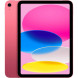 Планшет Apple iPad 11 (2025) Wi-Fi 256 ГБ, розовый в Кургане