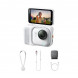 Экшн-камера Insta360 GO Ultra Standard Bundle, White в Кургане