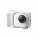 Экшн-камера Insta360 GO Ultra Standard Bundle, White в Кургане