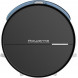 Пылесос Rowenta EXPLORER SERIE 60 RR7455WH gray в Кургане