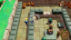 Игра The Legend of Zelda: Echoes of Wisdom [Nintendo Switch, русские субтитры] в Кургане