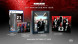 Игра HITMAN: World of Assassination. 25th Anniversary Box [PS5, русские субтитры] в Кургане