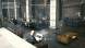 Игра HITMAN: World of Assassination. 25th Anniversary Box [PS5, русские субтитры] в Кургане