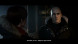 Игра HITMAN: World of Assassination. 25th Anniversary Box [PS5, русские субтитры] в Кургане