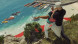 Игра HITMAN: World of Assassination. 25th Anniversary Box [PS5, русские субтитры] в Кургане