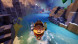 Игра It Takes Two для PlayStation 4 в Кургане