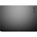 Ноутбук ASUS TUF Gaming A18 FA808PP-S8034 (18&amp;quot;, 2025, IPS, AMD Ryzen 9 8940HX 2.4ГГц, 16 ядер, 16ГБ DDR5, 512ГБ SSD, NVIDIA GeForce RTX 5070 8 ГБ, без ОС), серый в Кургане