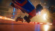 Игра Hot Wheels Unleashed [Nintendo Switch, русские субтитры] в Кургане