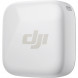 Микрофонный передатчик DJI Mic Mini (Arctic White) в Кургане