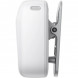 Микрофонный передатчик DJI Mic Mini (Arctic White) в Кургане