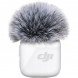 Микрофонный передатчик DJI Mic Mini (Arctic White) в Кургане