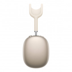 Наушники Apple AirPods Max 2, Starlight/Сияющая звезда
