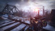 Игра Metro Exodus (PS4, русская версия) в Кургане