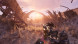Игра Metro Exodus (PS4, русская версия) в Кургане