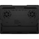 Ноутбук MSI Raider 16 Max HX B2WJ-031RU (16&amp;quot;, OLED, Intel Core Ultra 9 290HX Plus 2.7ГГц, 24-ядра, 32ГБ DDR5, 2ТБ SSD, NVIDIA GeForce RTX 5090 - 24 ГБ, TGP 175Вт, Windows 11 Home), черный в Кургане
