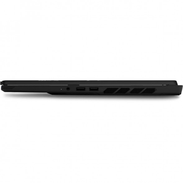 Ноутбук MSI Raider 16 Max HX B2WJ-031RU (16&amp;quot;, OLED, Intel Core Ultra 9 290HX Plus 2.7ГГц, 24-ядра, 32ГБ DDR5, 2ТБ SSD, NVIDIA GeForce RTX 5090 - 24 ГБ, TGP 175Вт, Windows 11 Home), черный в Кургане