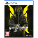 Игра Ghostrunner II [PS5, русские субтитры] в Кургане