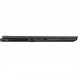 Ноутбук игровой MSI Stealth 16 AI A2HWGG-085XRU (16&amp;quot;, Intel Core Ultra 7, 32ГБ, 1ТБ SSD, RTX 5070, FreeDOS), черный в Кургане
