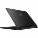 Ноутбук игровой MSI Stealth 16 AI A2HWGG-085XRU (16&amp;quot;, Intel Core Ultra 7, 32ГБ, 1ТБ SSD, RTX 5070, FreeDOS), черный в Кургане