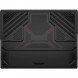 Ноутбук MSI Raider 18 Max HX A2WJ-1050RU (18&amp;quot;, IPS, Intel Core Ultra 9 290HX Plus 2.7ГГц, 24 ядра, 64ГБ DDR5, 2ТБ SSD, NVIDIA GeForce RTX 5090 - 24 ГБ, TGP 175Вт, Windows 11 Home), черный в Кургане