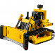 Конструктор LEGO Technic 42163 Cверхмощный бульдозер в Кургане