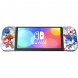 Контроллер HORI Split Pad Compact (Sonic) в Кургане