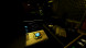 Игра Five Nights at Freddy&amp;#039;s: Help Wanted (поддержка PS VR) [PS4, русские субтитры] в Кургане