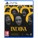 Игра INDIKA [PS5, русская версия] в Кургане