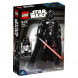 Конструктор LEGO Star Wars 75534 Дарт Вейдер Constraction в Кургане