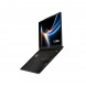 Ноутбук MSI Stealth 18 HX A2WI-097XRUY (18&amp;quot;, IPS, Intel Core Ultra 9 290HX Plus 2.7ГГц, 24 ядра, 32ГБ DDR5, 1ТБ SSD, NVIDIA GeForce RTX 5080 - 16ГБ, без ОС), черный в Кургане