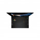 Ноутбук MSI Stealth 18 HX A2WI-097XRUY (18&amp;quot;, IPS, Intel Core Ultra 9 290HX Plus 2.7ГГц, 24 ядра, 32ГБ DDR5, 1ТБ SSD, NVIDIA GeForce RTX 5080 - 16ГБ, без ОС), черный в Кургане