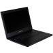 Ноутбук Гравитон Н14И-ТП 227799 (14&amp;quot;, IPS, Intel Core i5 - 1135G7, 4 ядра, 16 ГБ DDR4, SSD 512 ГБ, Iris Xe Graphics, Без ОС), чёрный в Кургане