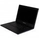 Ноутбук Гравитон Н14И-ТП 227799 (14&amp;quot;, IPS, Intel Core i5 - 1135G7, 4 ядра, 16 ГБ DDR4, SSD 512 ГБ, Iris Xe Graphics, Без ОС), чёрный в Кургане