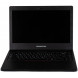 Ноутбук Гравитон Н14И-ТП 227799 (14&amp;quot;, IPS, Intel Core i5 - 1135G7, 4 ядра, 16 ГБ DDR4, SSD 512 ГБ, Iris Xe Graphics, Без ОС), чёрный в Кургане