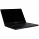 Ноутбук Гравитон Н14И-ТП 227799 (14&amp;quot;, IPS, Intel Core i5 - 1135G7, 4 ядра, 16 ГБ DDR4, SSD 512 ГБ, Iris Xe Graphics, Без ОС), чёрный в Кургане