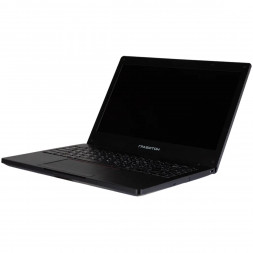 Ноутбук Гравитон Н14И-ТП 227799 (14", IPS, Intel Core i5 - 1135G7, 4 ядра, 16 ГБ DDR4, SSD 512 ГБ, Iris Xe Graphics, Без ОС), чёрный