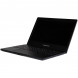 Ноутбук Гравитон Н14И-ТП 227799 (14&amp;quot;, IPS, Intel Core i5 - 1135G7, 4 ядра, 16 ГБ DDR4, SSD 512 ГБ, Iris Xe Graphics, Без ОС), чёрный в Кургане