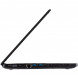 Ноутбук Гравитон Н14И-ТП 227799 (14&amp;quot;, IPS, Intel Core i5 - 1135G7, 4 ядра, 16 ГБ DDR4, SSD 512 ГБ, Iris Xe Graphics, Без ОС), чёрный в Кургане