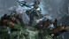Игра God of War 3. Remastered. PlayStation Hits [PS4, русская версия] в Кургане